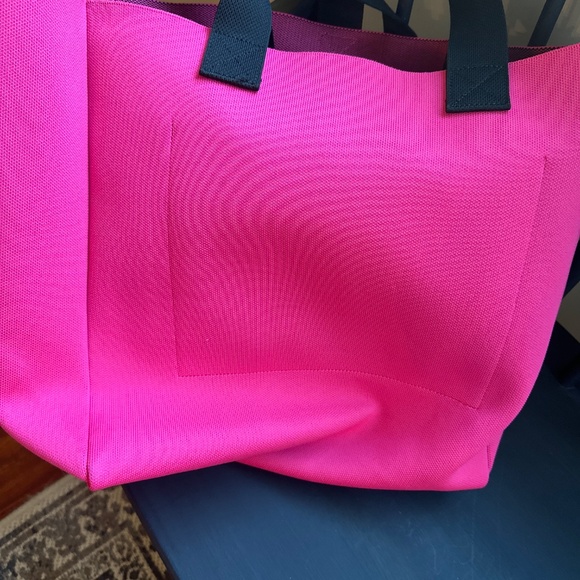 All Saints tote bag - Picture 2 of 5